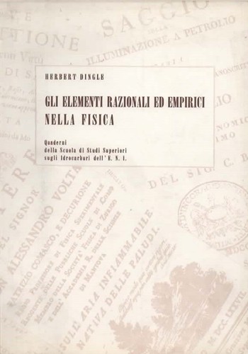 Libro dingle elementi - libro,