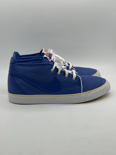 Scarpe sneakers stringate nike - scarpe,