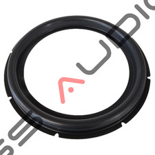 Sospensione 18"/46 cm - foam