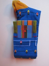 GALLO Calze Gambaletto