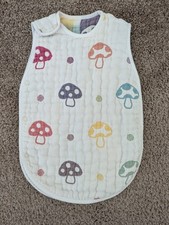 Hoppetta champignon 6 strati