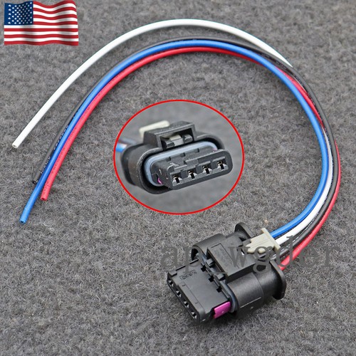 Radiator active grille shutter - active,