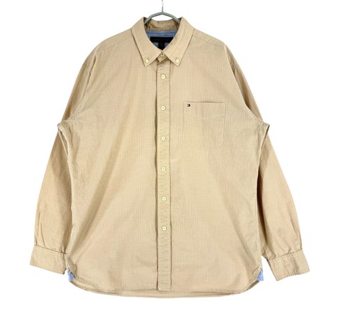 Tommy hilfiger uomo casual - tommy,
