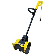 Vigor Snowy-26 Spazzaneve Elettrico a Turbina, 1300 W (g5I)