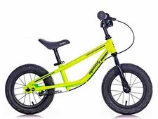 BICICLETTA BRN SPEED RACER