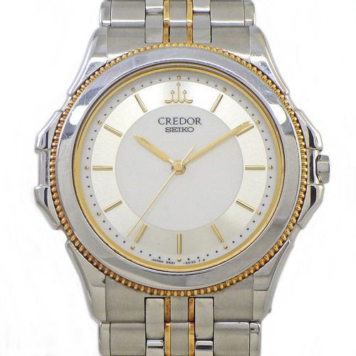 Orologio credor pacific - orologio,