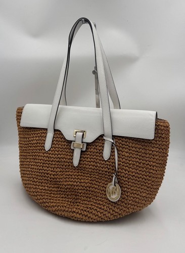Borsa michael kors - michael, summer