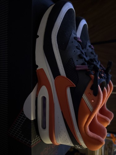 Nike air max - nike, bw
