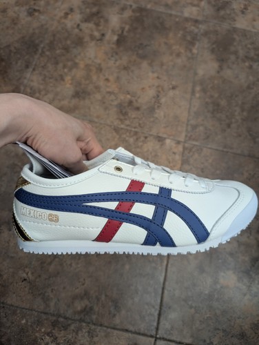Nuovissime sneakers onitsuka - nuovissime,