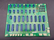 SCHEDA PCB MAZAK D70RA003930
