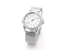 OROLOGIO CESARE PACIOTTI 4US