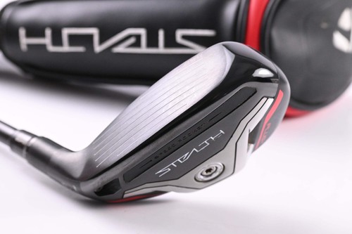 Taylormade stealth plus 3 - stealth,