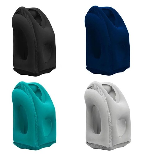 Cuscino collo gonfiabile - collo,