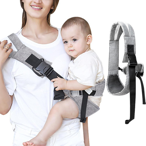 Fascia neonato marsupio - fascia, neonato,