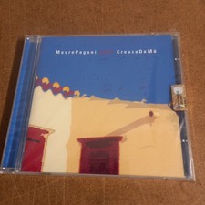 Mauro pagani - pagani, de