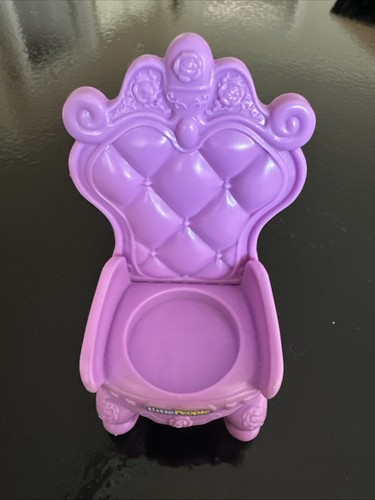 Fisher price little - little, people