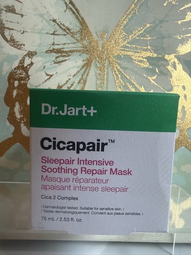 Jart cicapair sleepair - dr.,