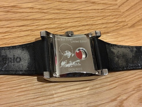 Orologio automatico oris bob - orologio,