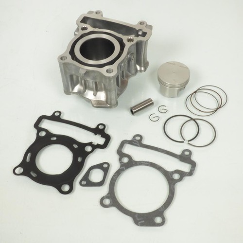Cilindro teknix per moto - cilindro,