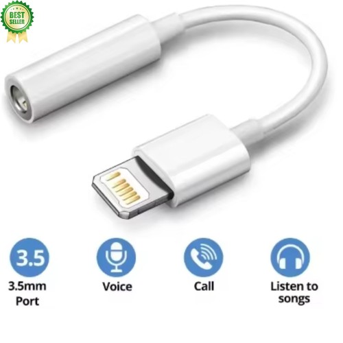 Adattatore per iphone jack - adattatore, a