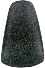 Neolitico superba ascia cult