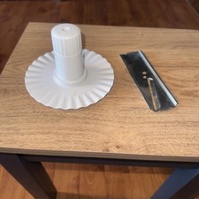 Moulinex Masterchef
