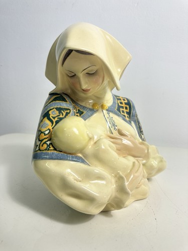 Essevi scultura ceramica - essevi,