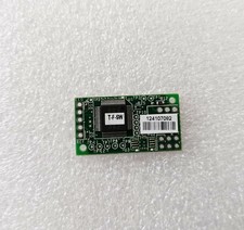 Nuovo modulo sensore onde