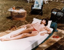 8b20-0217 Edwige Fenech