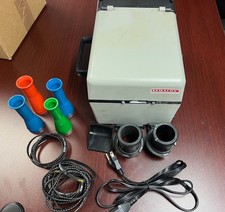 Semacon S-45 contamonete