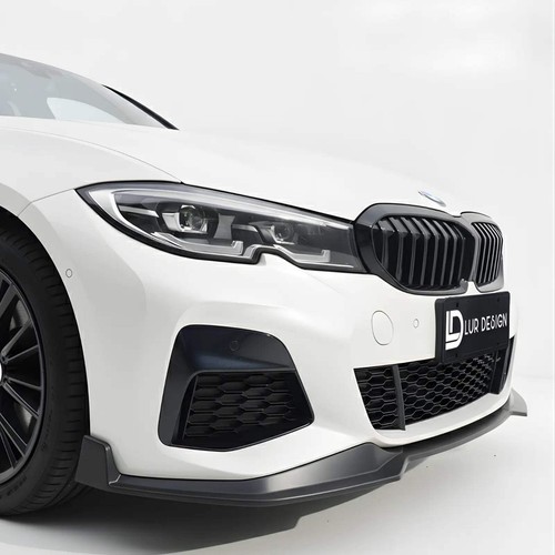 Kit carrozzeria per bmw - carrozzeria,