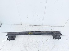 7104LE TRAVERSA PARAURTI ANT