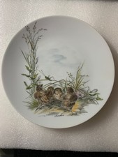 Piatto vintage bareuther - piatto,