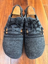 BIRKENSTOCK MONTANA scarpe