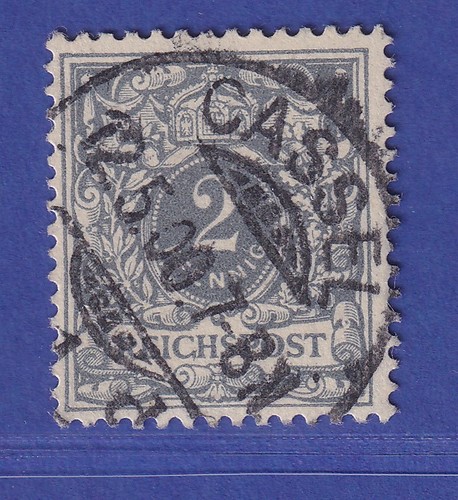 Impero tedesco corona aquila - impero, 2