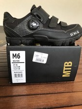 scarpe ciclismo Fizik