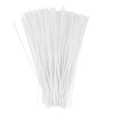 200 pcs sagomatore per - 200,
