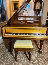 1812 Forte Piano Similar to