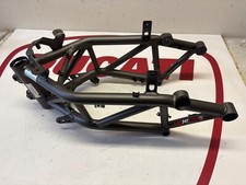 Telaio principale Ducati 2011