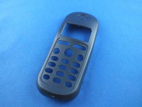 Front cover per cellulare