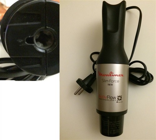 Blocco motore completo - motore,