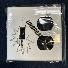 10 PK Preferred Ind. WH3102