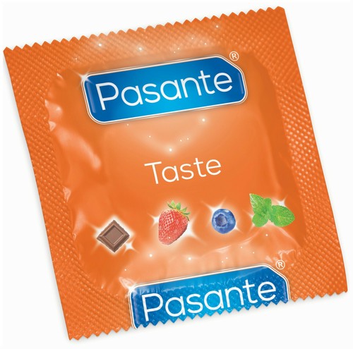 Preservativi profilattici - preservativi,