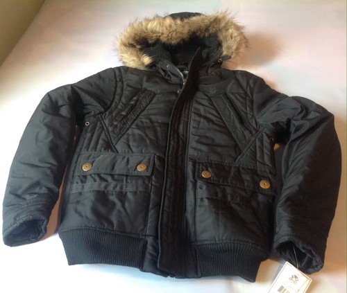Giacca bomber inglese - giacca,