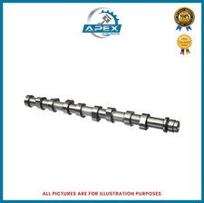 ALBERO A CAMME FORD FIESTA