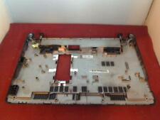 Gehäuse Boden Unterschale