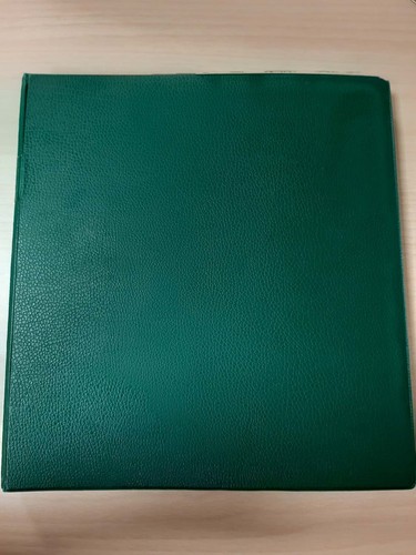 Collezione san marino 1966 - collezione,