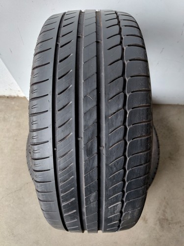 Pneumatici estivi 225 - 2,
