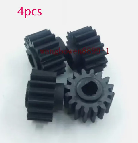 Pignone motore acceleratore - 4x,