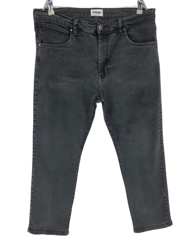 Wrangler uomo arizona slim - wrangler,